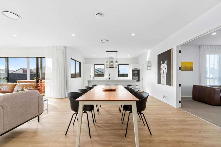 60 Waikirikiri Avenue Lincoln_7
