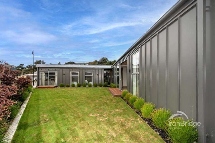 13 Barnfields Close Halswell_20