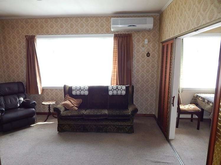 17 Cobden Street Westport_2