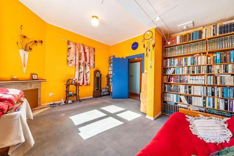 3 Lincoln Street Brooklyn_11