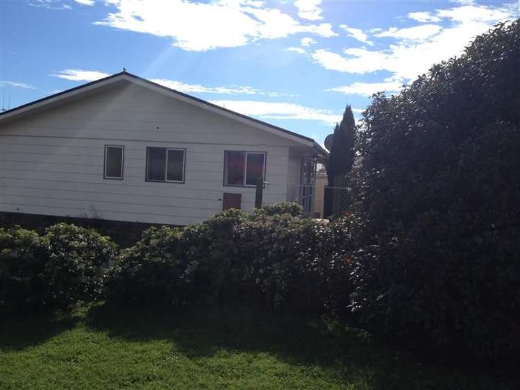 4/186 Tahunanui Drive_0