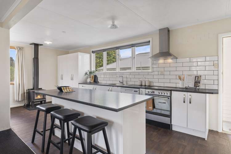 21 Rawhiti Street Taupo_7