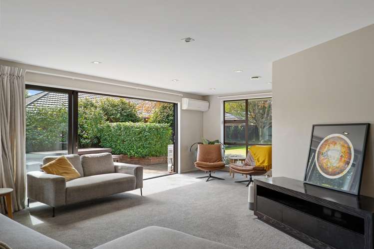 6 Seneca Place Burwood_8