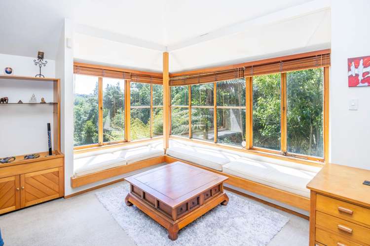 8 Cook Street Hamilton East_2