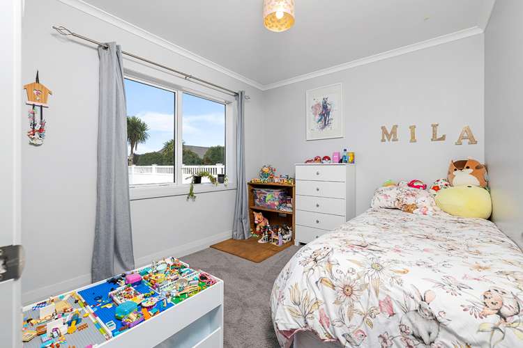 15 Hartley Avenue Carterton_12