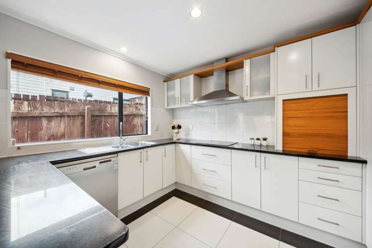 66a Panorama Road Mount Wellington_11