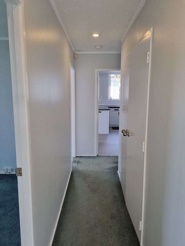 9 Kerr Grove Johnsonville_14