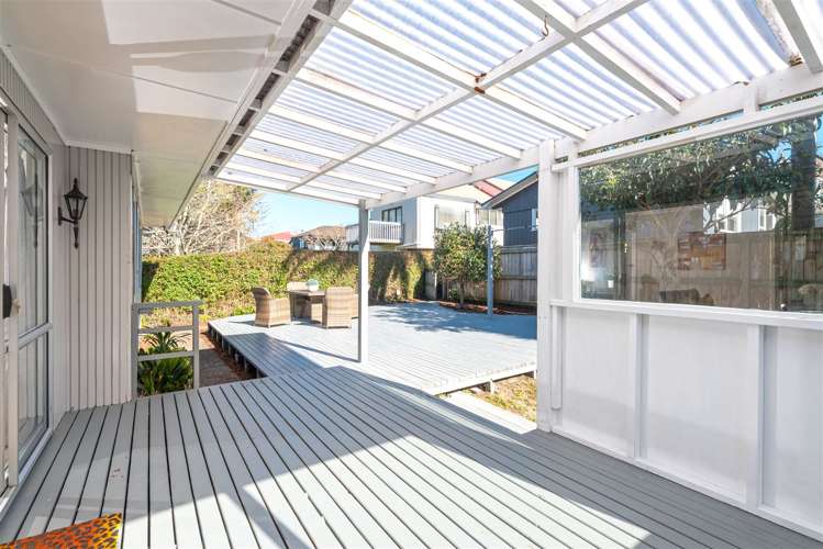 3/69 Paihia Road One Tree Hill_7