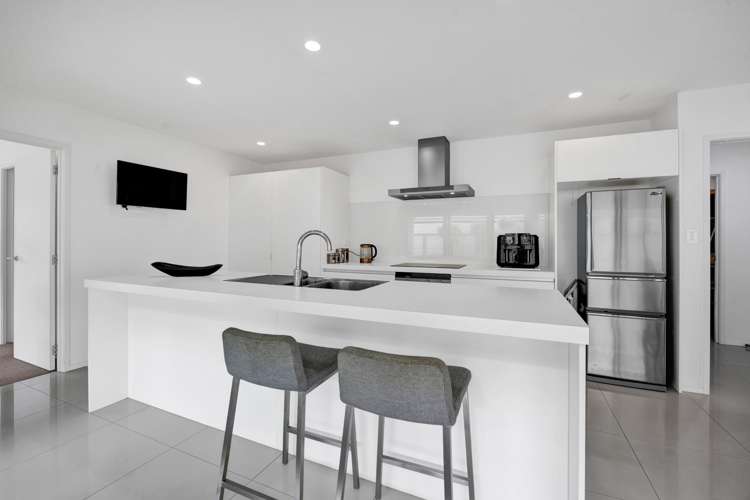 16 Egmont Street_4