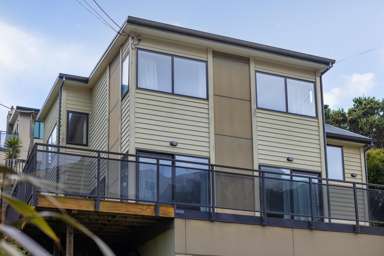 23 View Road_3