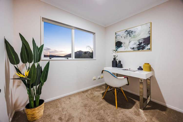 4 Stonebrooke Lane Flat Bush_16