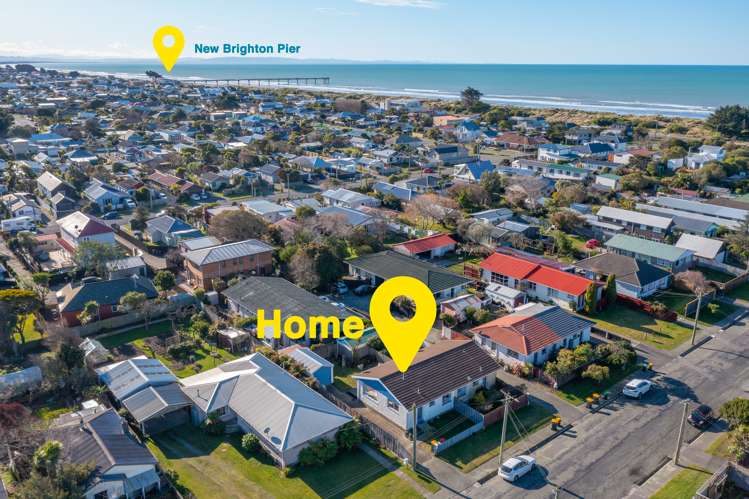 2/38 Mountbatten Street New Brighton_21