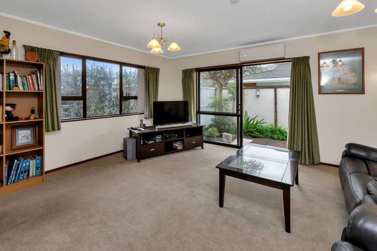 3/60 Mill Road Kensington_4