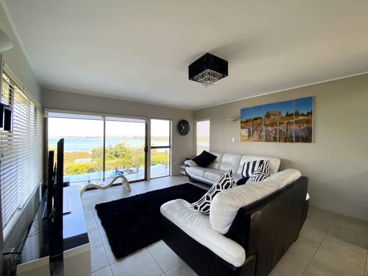 1/38 Walter Street Hauraki_5