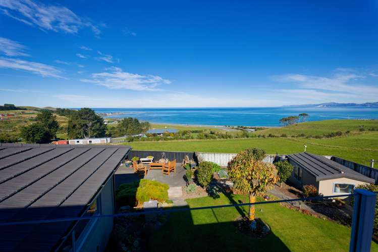 26 Miromiro Drive Kaikoura_37
