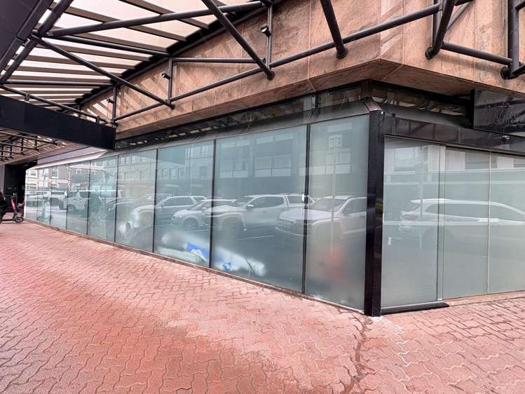 Shop 1/163 Featherston Street Wellington Central_4