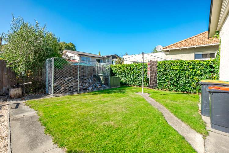 3 Seddon Street Highfield_14