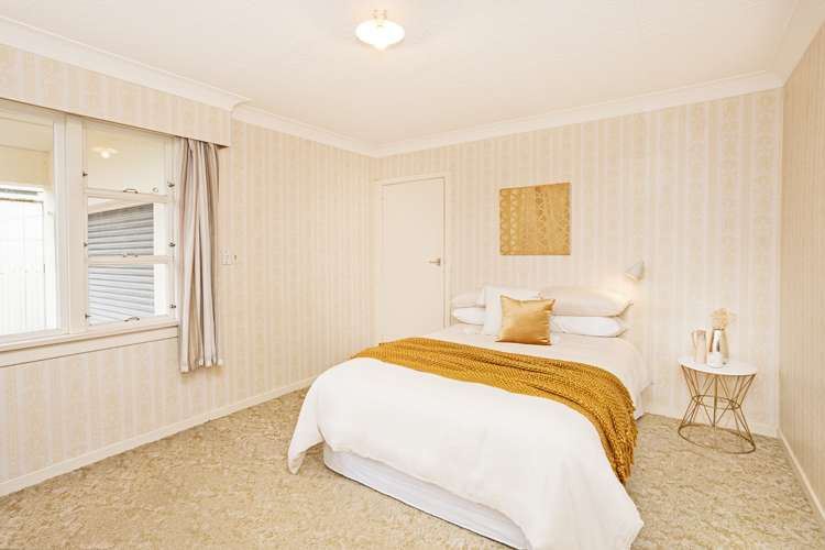 89 Thames Street Avenal_8