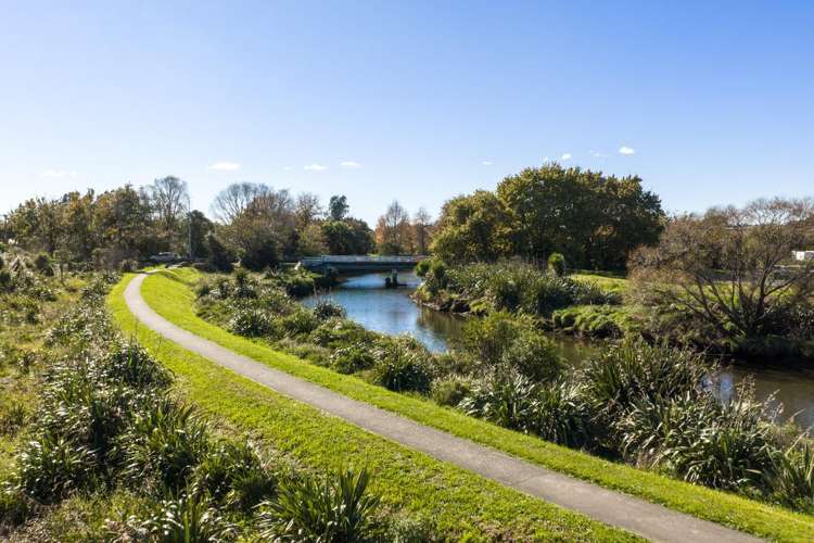 2B Fothers Lane Katikati_20