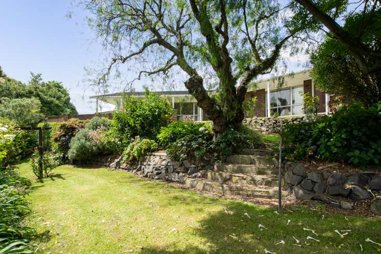 3 Woodstock Crescent Leamington_18