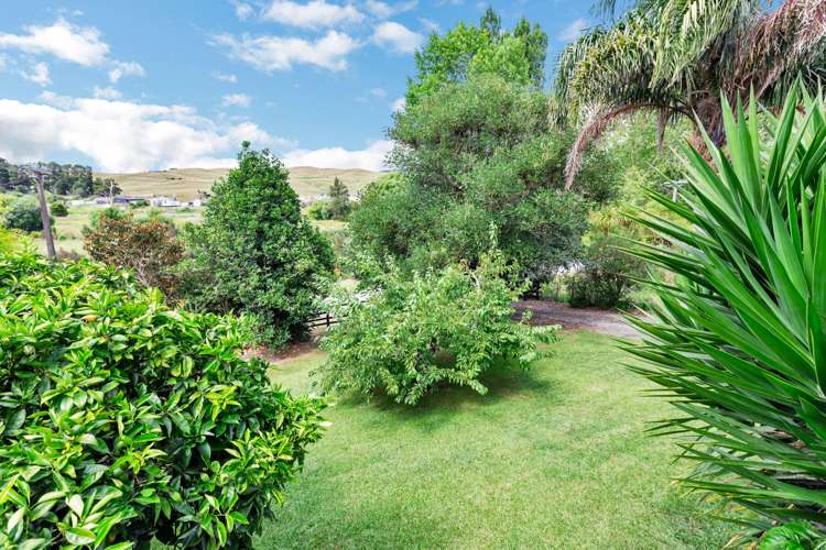 9 French Street Mangapai and Surrounds_21