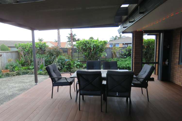 48 Cannon Drive Kerikeri_7