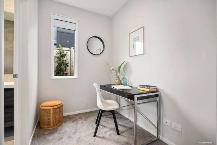 26 Botanical Drive Silverdale_15