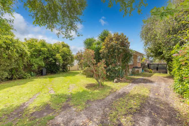 14 Old Taupiri Road Ngaruawahia_35