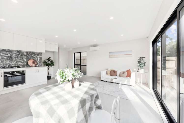 2C Church Street_5