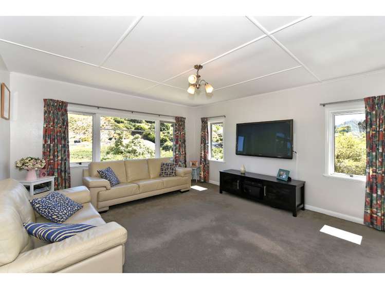 59 The Ridgeway Stoke_6