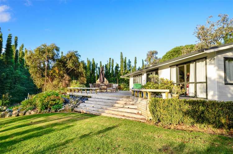 211 Foster Road Waimauku_8