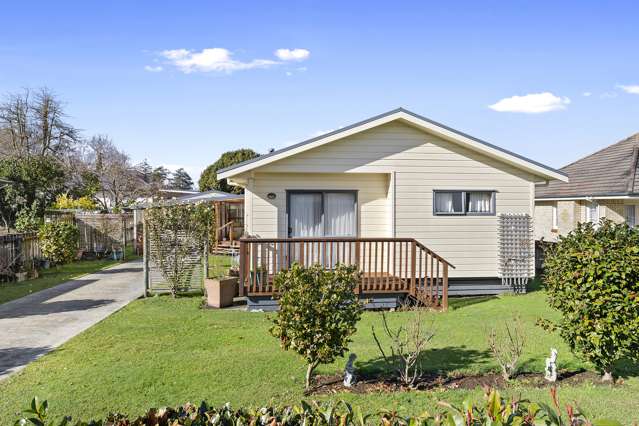 1a Pooles Road Te Aroha_2