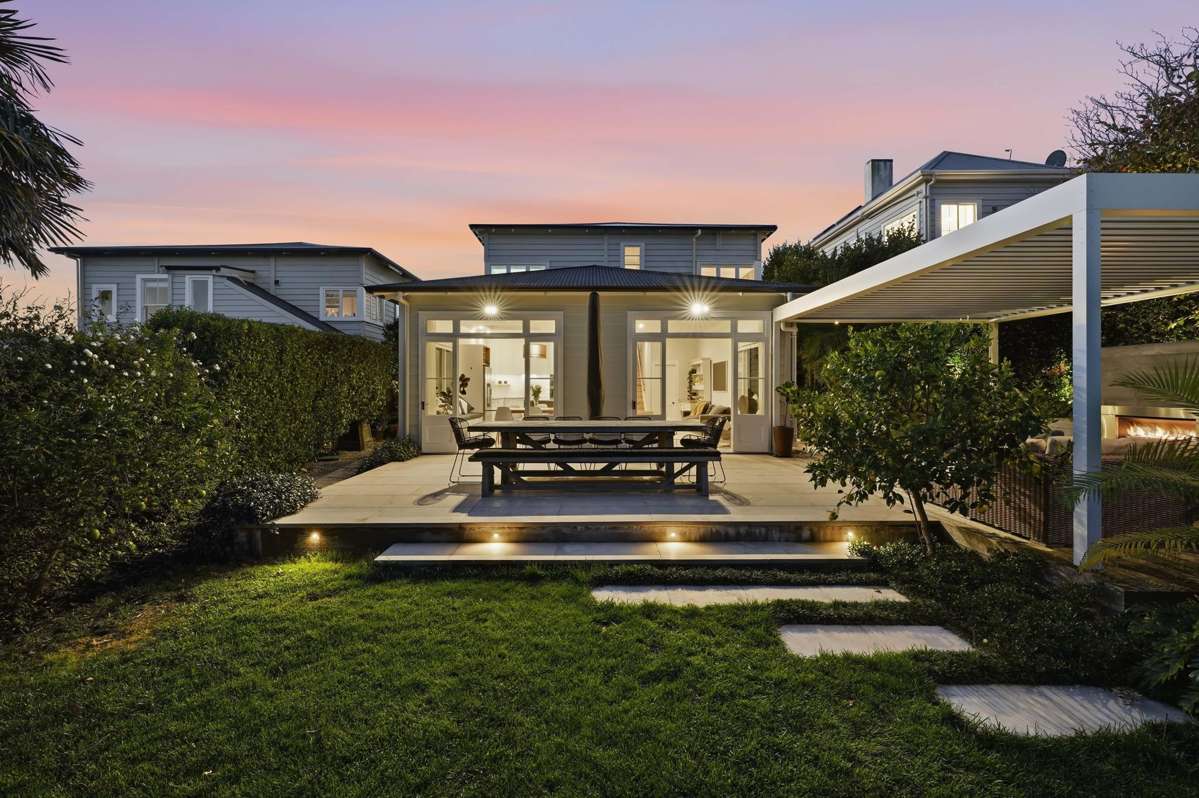 45 Mozeley Avenue_4