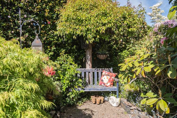 27 Totara Street Pleasant Point_17