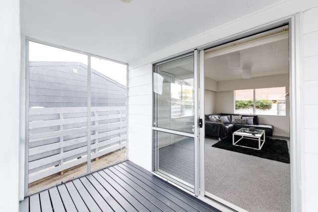 25b Rosedale Crescent Cloverlea_4