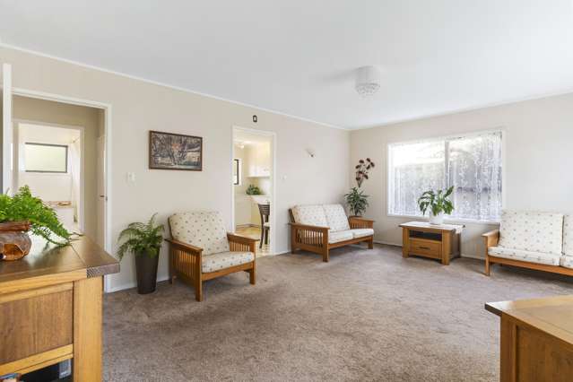 2/25 Ti Nana Crescent Henderson_2