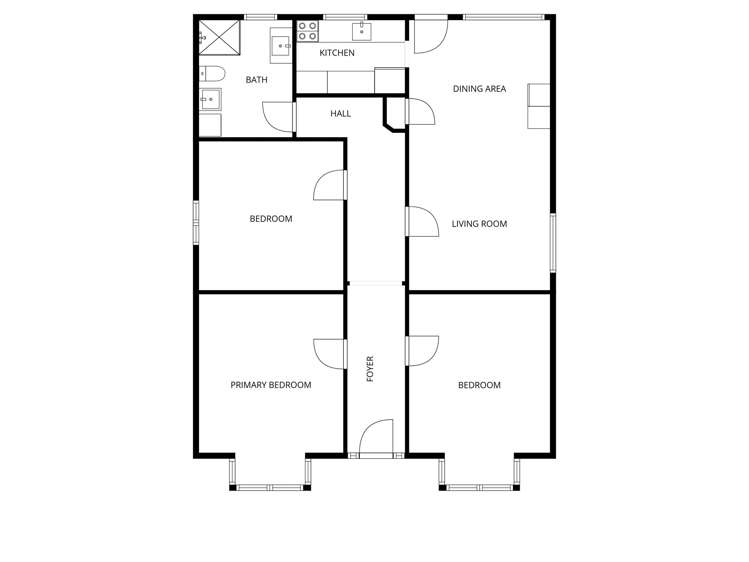 76 Bay View Road South Dunedin_11