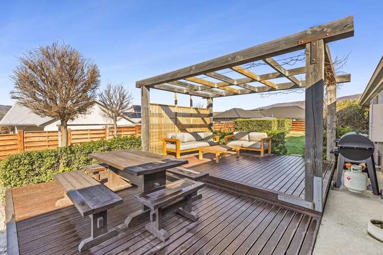 44 Missy Crescent Cromwell_12