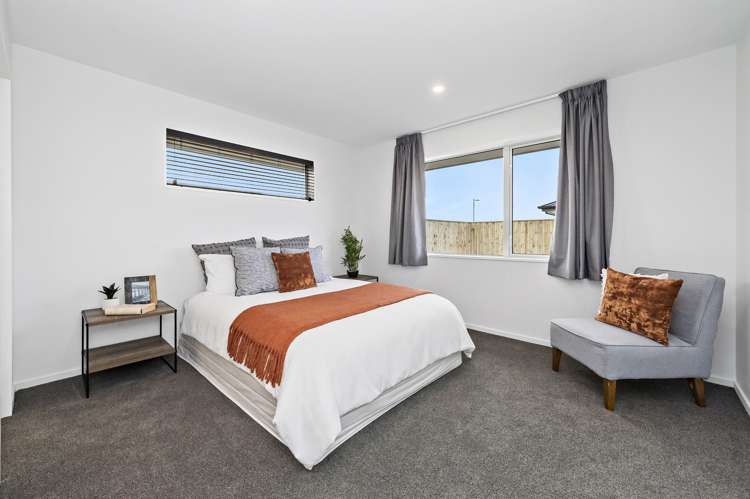 70 Jean Archie Drive Rolleston_17