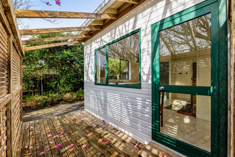 13 Rennell Street Frankleigh Park_8