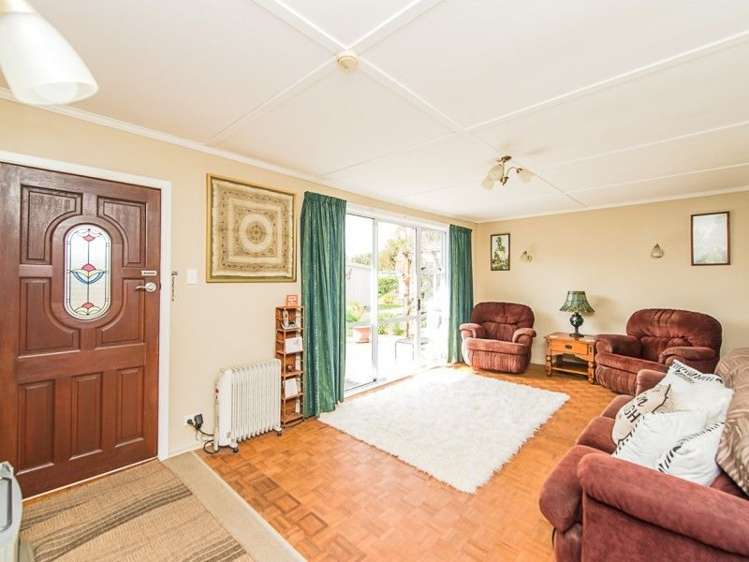 39 Paterson Street Aramoho_5