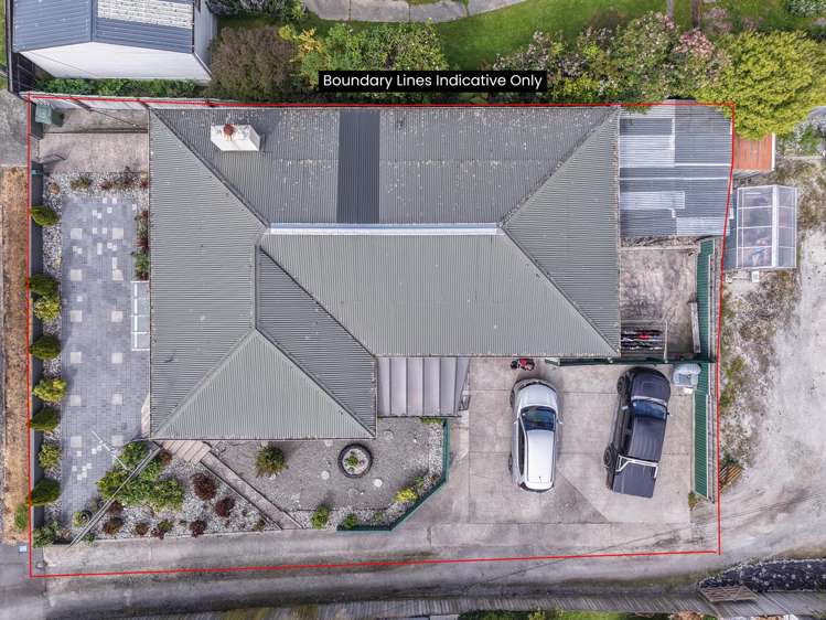 54A Upper Ure Street Oamaru_27
