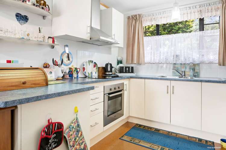 3 Leilani Place Red Hill_6