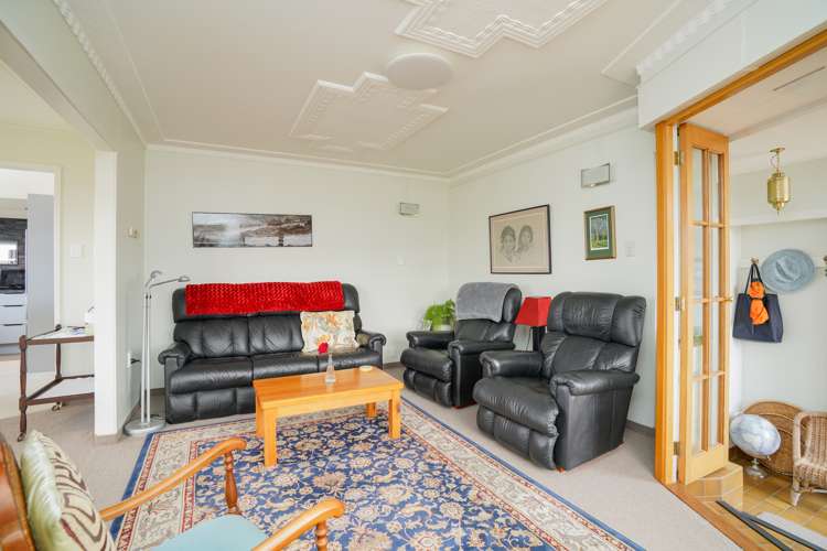 56 Leith Street Windsor_9