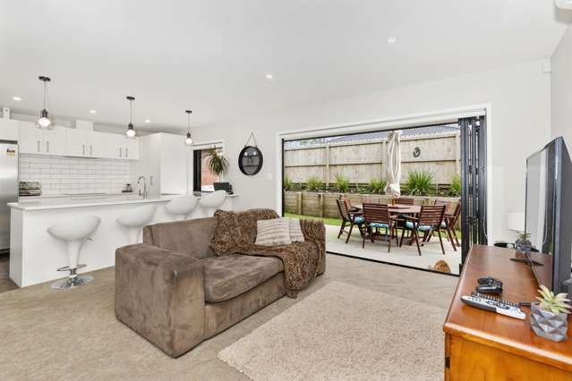 6c Pyne Crescent Pokeno_4