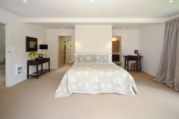 11 Morehu Road Rotoiti Forest_10