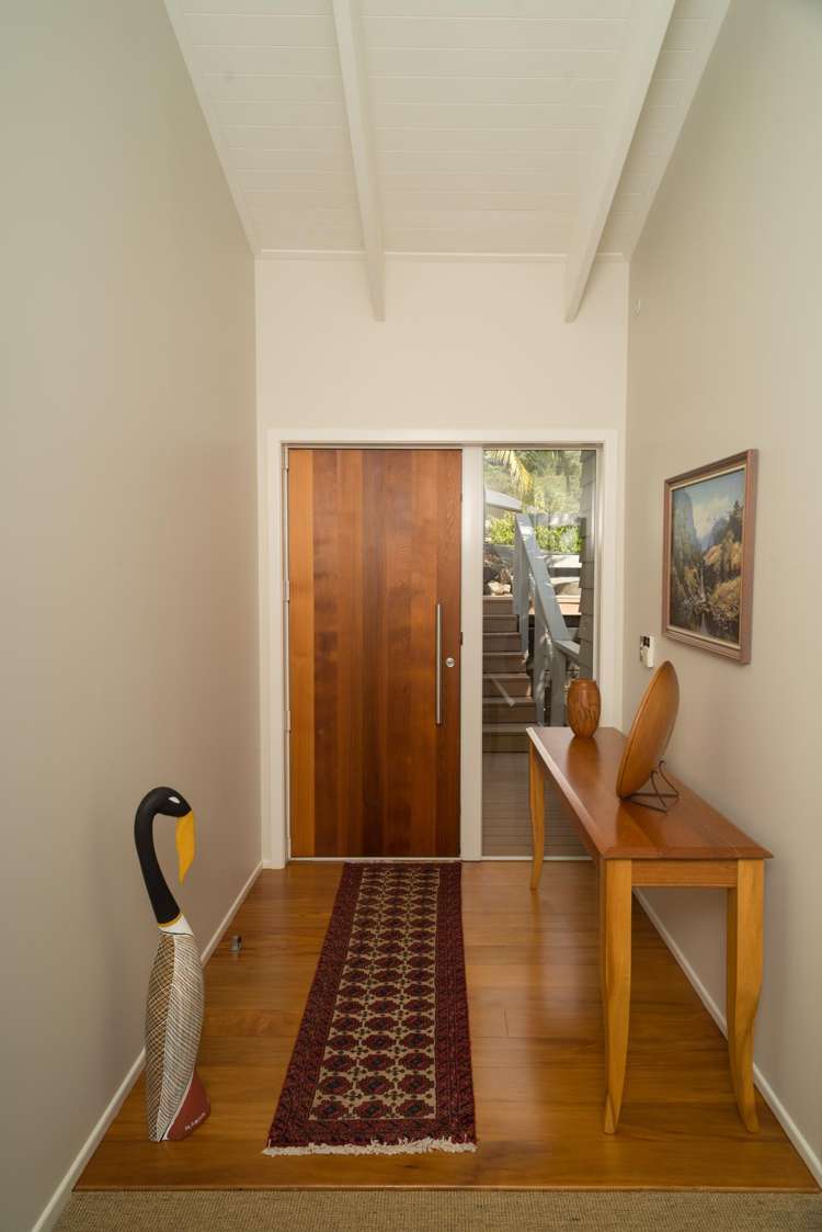 22 Alderton Drive Kerikeri_12