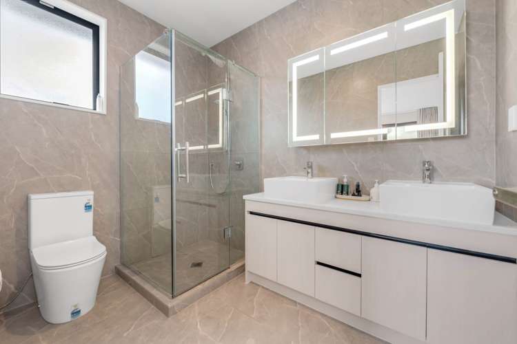 170 Ninth View Avenue Beachlands_21