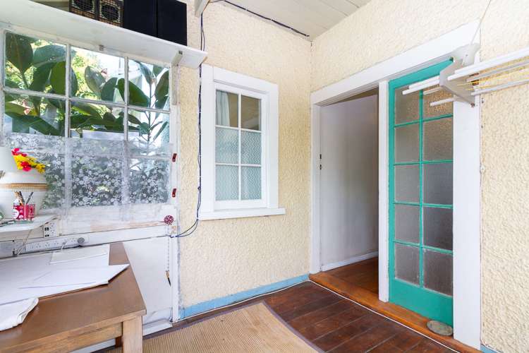 20 Lyndhurst Street Takaro_13