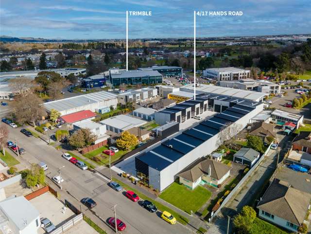 Exceptional Location - Exceptional Value